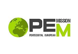 PEM Pentecostal European Mission