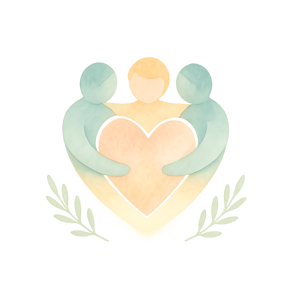 Perekondlik armastus